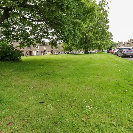 Ferienhaus 5 East Street *